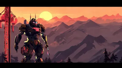 2025年9月4日必领！武装掠夺礼包码全攻略