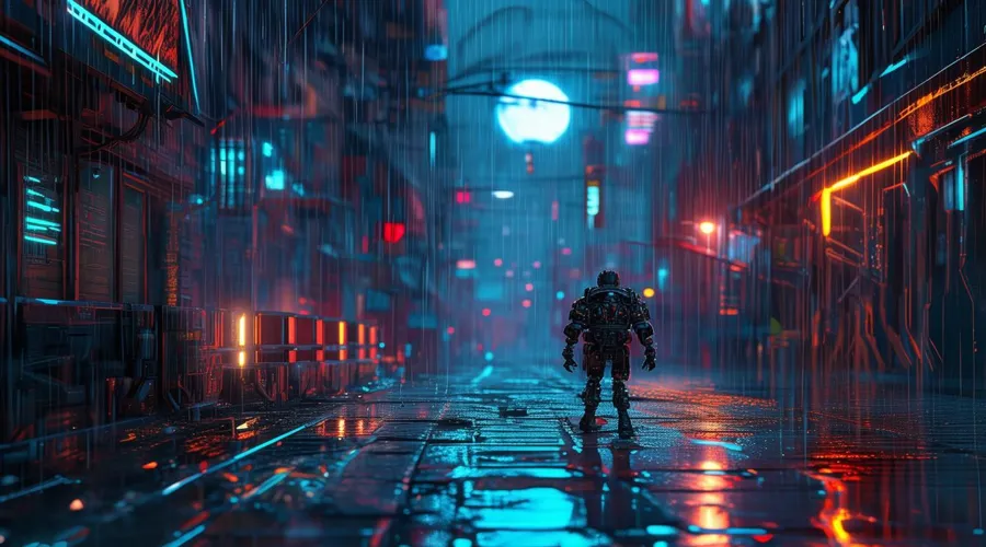 武装掠夺兑换码横幅图片1